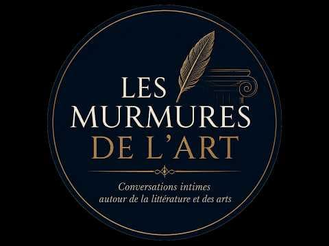 a Partir du 14 septembre, Les Murmures de l'Art, les prochains rendez-vous