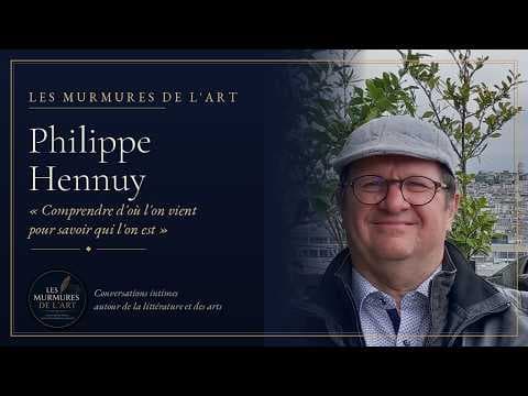 Des Misérables aux Remisables par Philippe Hennuy - Les Murmures de l'art